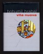 Vita nuova
