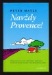 Navždy Provence!