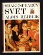 Shakespearův svět