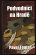 Podvodníci na Hradě