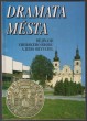 Dramata města
