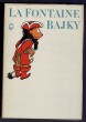 Bajky