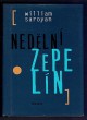 Nedělní zepelín