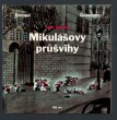 Mikulášovy průšvihy
