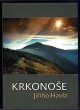 Krkonoše Jiřího Havla