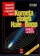 Kometa století Hale-Bopp 