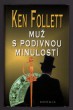 Muž s podivnou minulostí