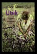 Útěk