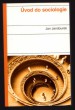 Úvod do sociologie