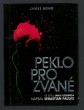 Peklo pro zvané
