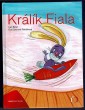 Králík Fiala