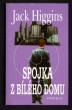 Spojka z Bílého domu