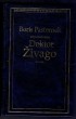 Doktor Živago