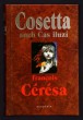 Cosetta aneb Čas iluzí