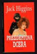 Prezidentova dcera