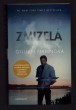 Zmizelá