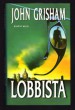 Lobbista