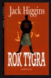 Rok tygra