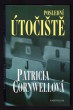 Poslední útočiště