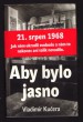 Aby bylo jasno