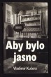 Aby bylo jasno