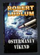 Ostermanův víkend