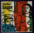 Fernand Léger
