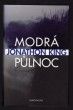 Modrá půlnoc