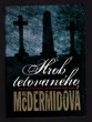 Hrob tetovaného