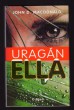 Uragán Ella