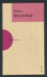 Misantrop