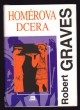 Homérova dcera