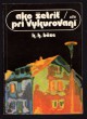 Ako šetriť pri vykurovaní