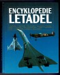 Encyklopedie letadel