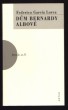 Dům Bernardy Albové