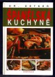 Španělská kuchyně
