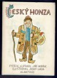 Český Honza