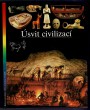 Úsvit civilizací