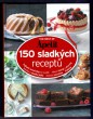 The Best of Apetit: 150 sladkých receptů