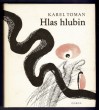 Hlas hlubin