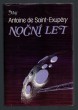 Noční let