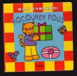 Malí kamarádi - Kocourek Fous