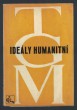 Ideály humanitní