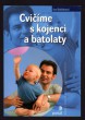 Cvičíme s kojenci a batolaty