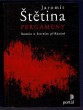 Pergameny