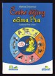 České dějiny očima Psa
