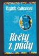 Květy z půdy