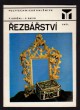 Řezbářství