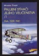 Palubní stíhači Jejího veličenstva 1 - FAA 1939-1941