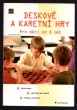 Deskové a karetní hry